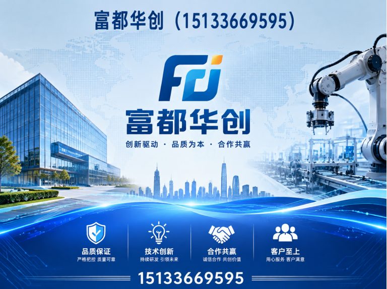 廊坊系统办公家具展示图