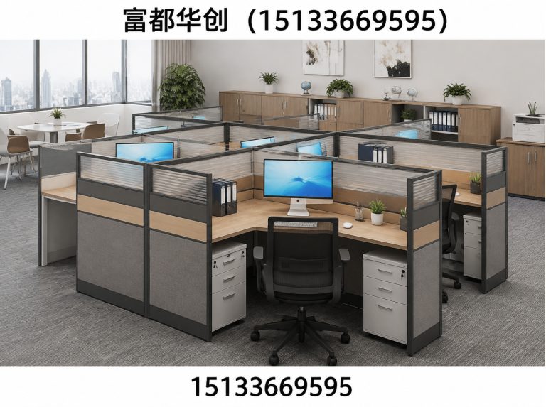 廊坊公寓床展示图